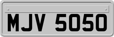 MJV5050