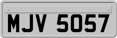 MJV5057