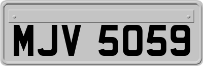 MJV5059