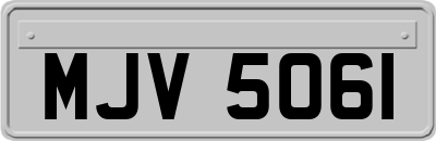 MJV5061