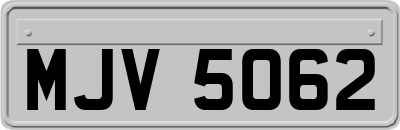 MJV5062