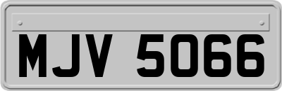 MJV5066