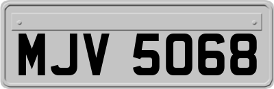 MJV5068