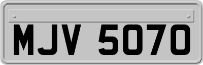 MJV5070