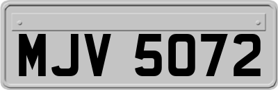 MJV5072