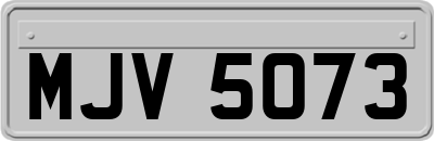 MJV5073