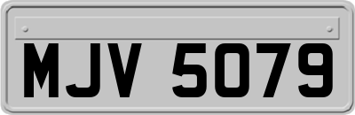 MJV5079