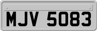 MJV5083