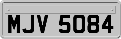 MJV5084