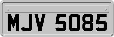 MJV5085