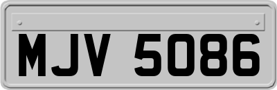 MJV5086
