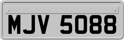 MJV5088