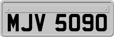 MJV5090