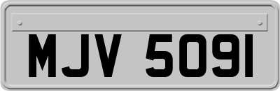 MJV5091