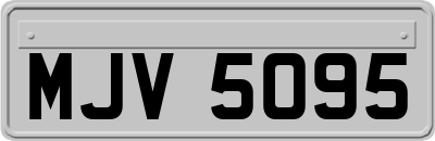 MJV5095