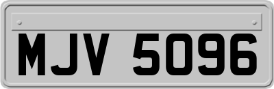 MJV5096