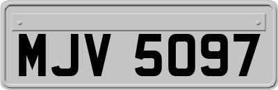 MJV5097