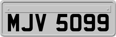MJV5099