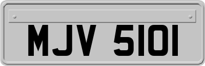 MJV5101