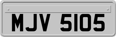 MJV5105