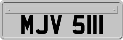 MJV5111