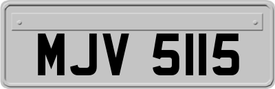 MJV5115