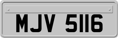 MJV5116