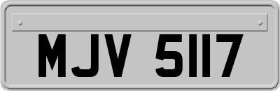 MJV5117