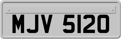 MJV5120