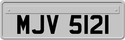 MJV5121