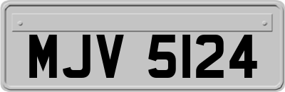 MJV5124
