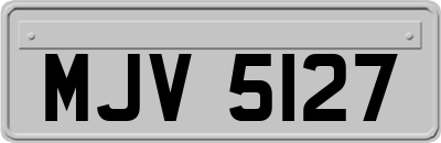 MJV5127