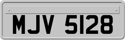 MJV5128