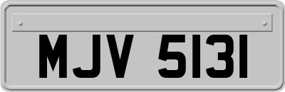 MJV5131