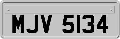MJV5134