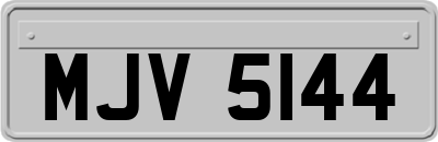MJV5144