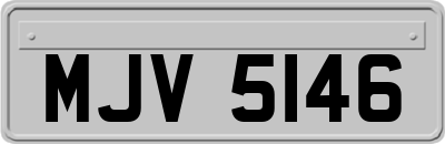 MJV5146