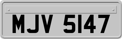 MJV5147