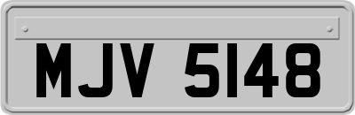 MJV5148