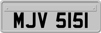 MJV5151