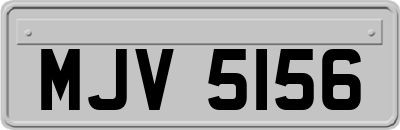 MJV5156