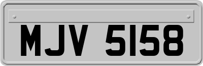 MJV5158