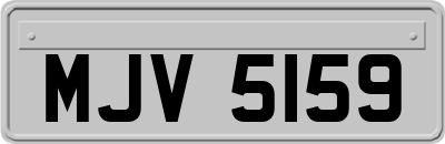 MJV5159