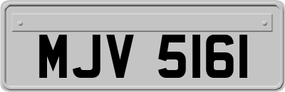 MJV5161