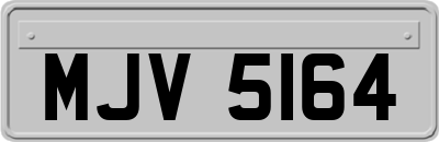 MJV5164