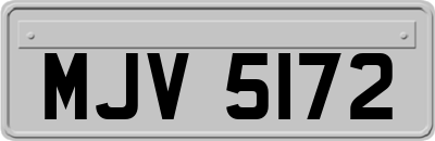MJV5172