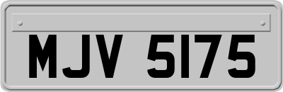 MJV5175