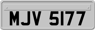 MJV5177