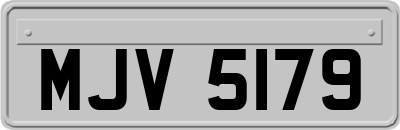 MJV5179
