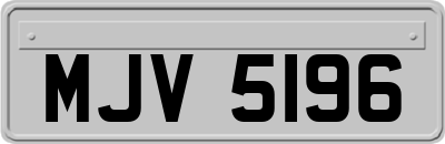 MJV5196